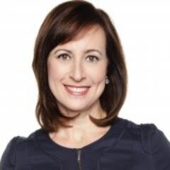 CityPamS Profile Picture