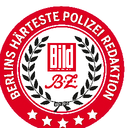 News über Polizei, Feuerwehr und Justiz