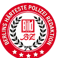 BZ Polizei (@bzpolizei) 's Twitter Profile