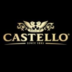 Ervaar en deel de kunst van kaas met Castello®
#ArtYouCanEat