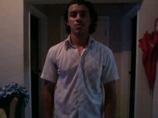 Wencesvictor's profile picture. 