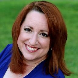 beverlyingle's profile picture. Writer, librarian, archivist, content strategist. Author, Design Thinking for Entrepreneurs and Small Businesses