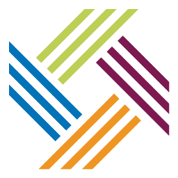 The Catalyst Group of Companies specializes in comprehensive QA and HSE services. We are passionate about improving the lives of our clients and their patients.