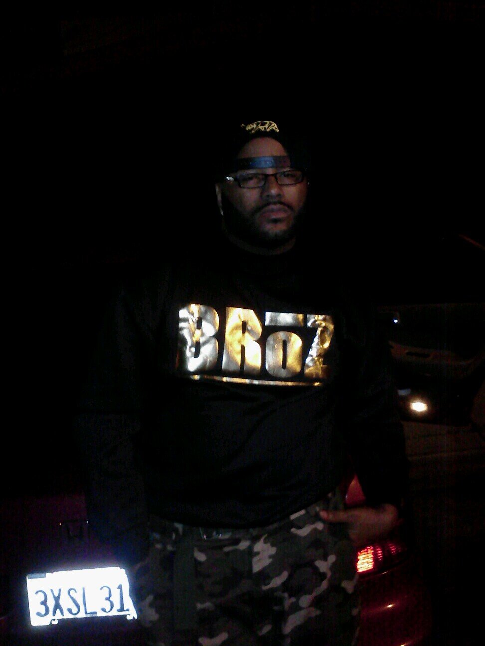 Gator7467's profile picture. I'm a artist that love music I'm not a copy cause a original is worth more just follow me and i will follow back @Gator7467