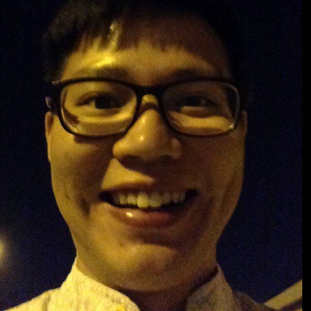 最爱 stef sun