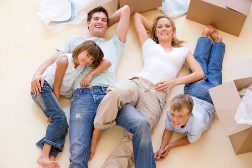 onlinemoving Profile Picture