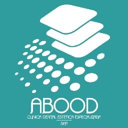 Clinica Dental Estetica Especializada Abood /Spa