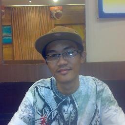 IceizHere's profile picture. Programmer / Photographer / Biker