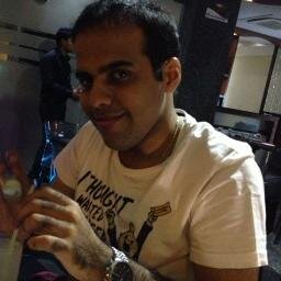 vachhaneyb's profile picture. 