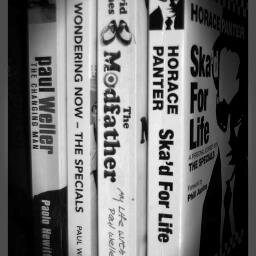IWScooterClub's profile picture. Isle of Wight Scooter Club ,Established 1980 
Over 30+ years of scootering, the first and only Island Scooter Club to ever achieve this ,KTF