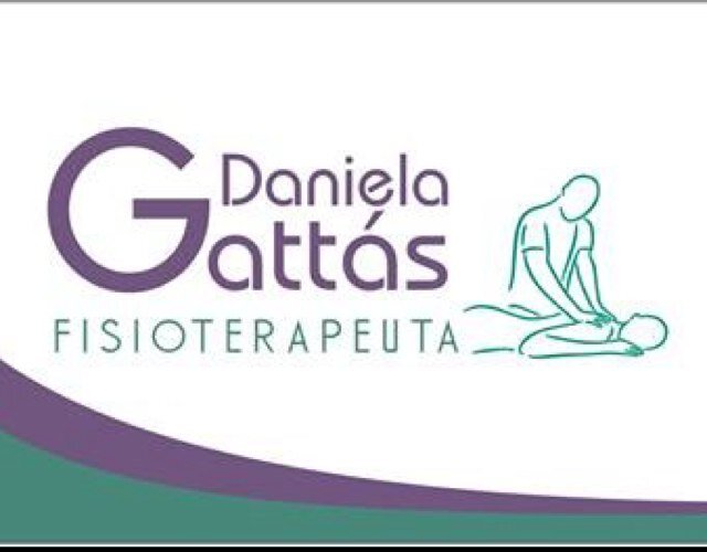Fisioterapeuta - RPG-Osteopatía- RNM (Reabilitação Neuromeníngea),doutoranda em Clínica Cirúrgica e Anatomia pela FMRP - USP .