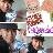 My name is Hernanda
I was born in June 14,1999
I'm a moslem.
EXOTIC | ELF | K-POPERS | ZE:A | ^^♥♥