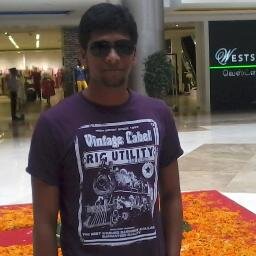 Learning from failure how i was.......