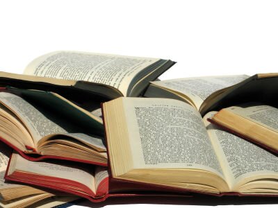 無料の［Ｅ－ＢＯＯＫ］を紹介しています。　購読は無料ですが念の為に必ず【重要なお知らせ】を読んでから購読して下さい。捨てアドで無料購読したほうが良いです