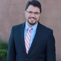 Vice President Sales and Marketing 
Managing Director ServiceMaster Recovery Management