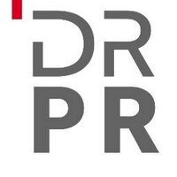 DRPR(@PR_Rat) 's Twitter Profileg