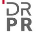 DRPR (@pr_rat) Twitter profile photo DRPR (@pr_rat) Twitter profile photo
