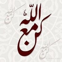 محمد خيري (@kh_rayyan) 's Twitter Profile Photo محمد خيري (@kh_rayyan) 's Twitter Profile Photo
