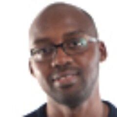 Recreationmedia's profile picture. Les 5 étapes pour créer une page de vente qui transforme tes prospects en clients. Télécharge le PDF disponible sur Récréation médias !