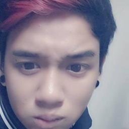 Hasbullah Hizan. birthday 8oct going to18 my brother love : @TaufiqLovesYou