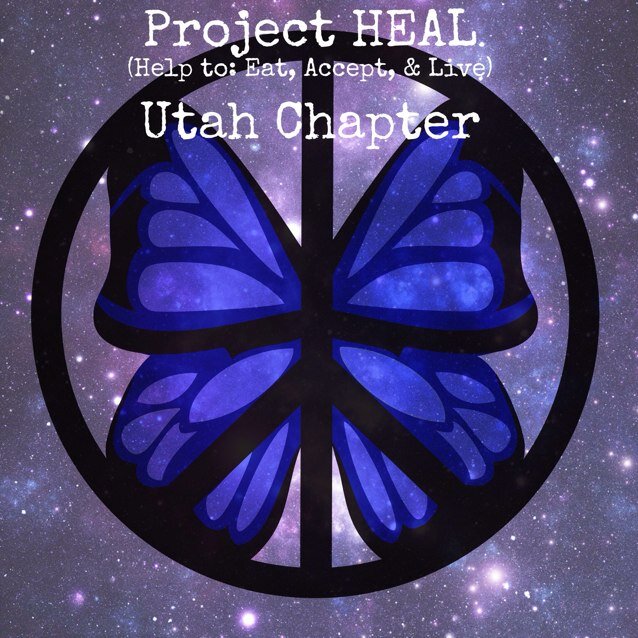 Project HEAL is a 501(c)(3) not-for-profit organization. All contributions are tax-deductible to the extent allowed by law. Help to Eat, Accept, and LIVE!