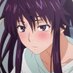 神裂火織 (@kaorikannzaki) Twitter profile photo