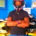 Josh Mitchell (@joshmitchell616) Twitter profile photo Josh Mitchell (@joshmitchell616) Twitter profile photo