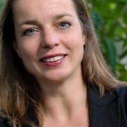 directeur Kennisinstituut Duurzaam Verpakken