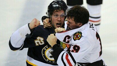 St. Louis Blues fan, born and raised. Been with the Notes through the thick and the thin. This is our year #longlivethenote