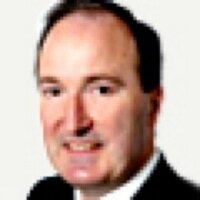 Charles Moore (@charleshmoore) 's Twitter Profile