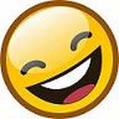 ╔═╦╗╔╦╗╔═╦═╦╦╦╦╗╔═╦══╦═╗ ║╚╣║║║╚╣╚╣╔╣╔╣║╚╣═╬╗╔╣═╣ ╠╗║╚╝║║╠╗║╚╣║║║║║═╣║║║═╣ ╚═╩══╩═╩═╩═╩╝╚╩═╩═╝╚╝╚═╝