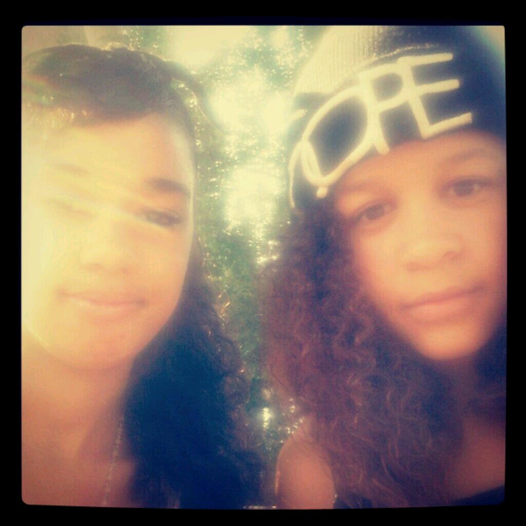 lovee yaa