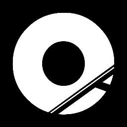 Electro, Progressive, EDM Producer