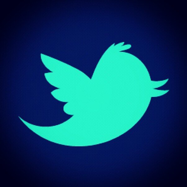 gain followers here and get tweeted in a tweet, keep a look out!!