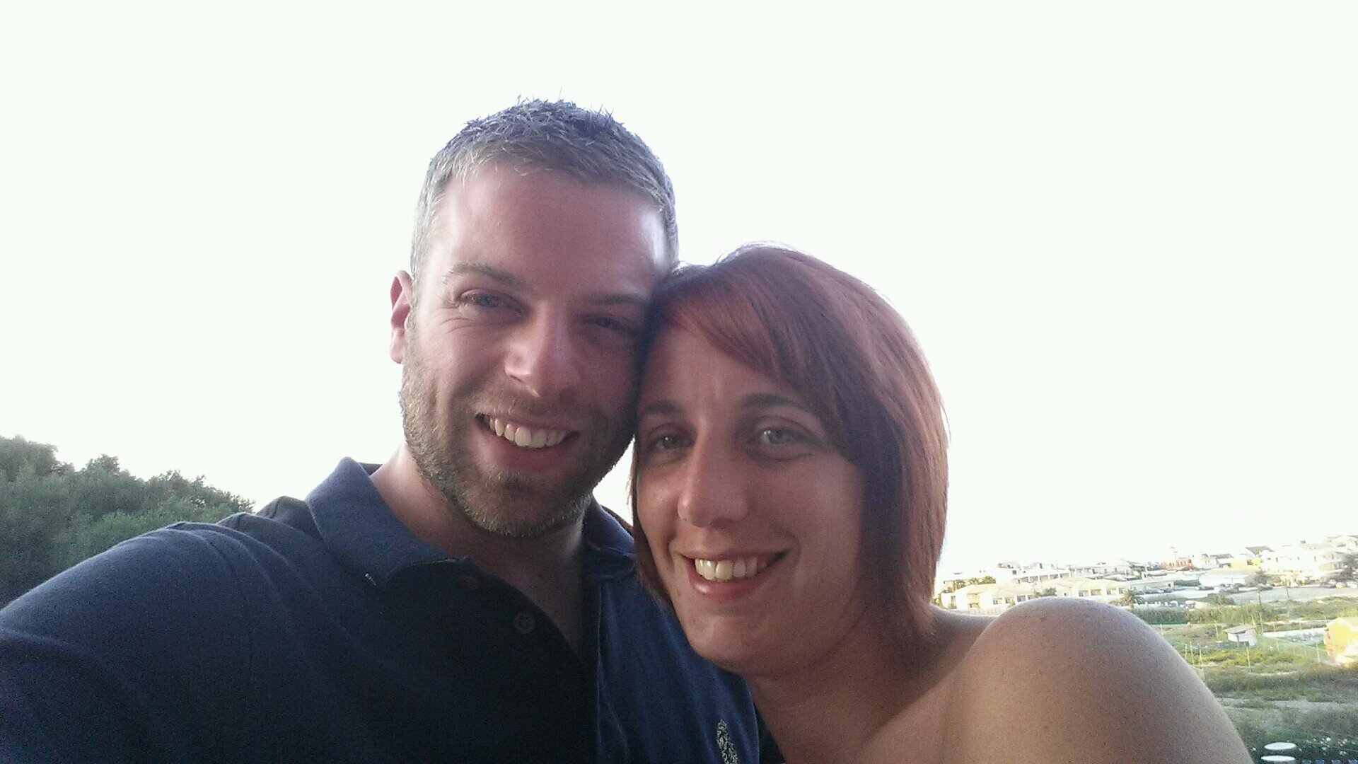 Staff nurse and love my job :)