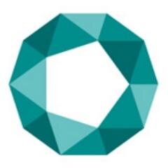 Analytical Science Product areas include Proteomics, GC-MS, Protein Purification, HPLC, LC-MS, Flash Chromatography, Precision Fluid Delivery, SPE, consumables