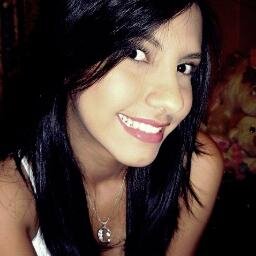 zuleidyduque's profile picture. 