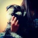 alison chávez - @alisoooonch - Twitter