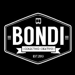BONDI es un espacio ideal para trabajar independientemente en un ámbito de colaboración y creatividad