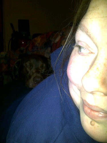 LashandaSwellvP's profile picture. I live in chronic pain daily. I'm a Medtronics fan, an LSU fan and a fan of life! I have a sense of humor and love the people in my life that struggle with me!