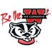 WE CONSERVE at UW (@weconserve) Twitter profile photo