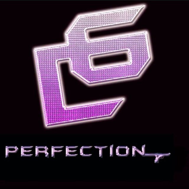 One of the co-owner of LGxC and Leader (were not just a clan we are a family) i also have give aways when i reach 1000 followers i will do my first give away