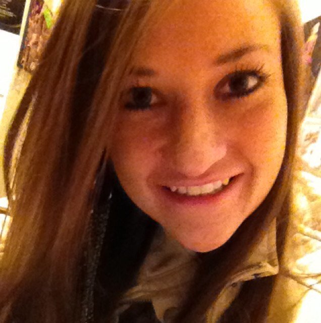 abbycressdesign's profile picture. Assistant Costume Designer for Chicago Fire and Med. Columbia College Chicago 2014 alum. Fashion, TV, movies, friends, family, and my cat are my everything!