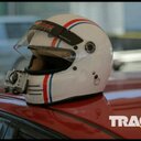 Diego Viveros - @DiegoPI07 - Twitter