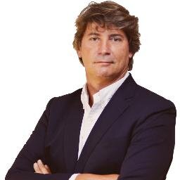 currently Managing Director @ IG Europe