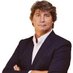 Arnaud Poutier (@a_poutier) Twitter profile photo