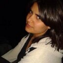 Jale (@008jale) Twitter