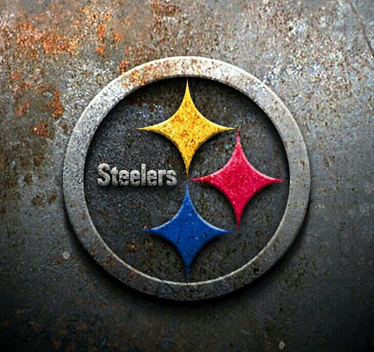 The best Steeler pictures.  Will never post/RT junk. #SteelerNation #Pittsburgh #Steelers #HereWeGo... I do not own/take credit for these photos.