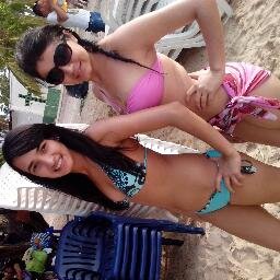 AMOO a mi hijaa