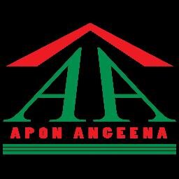 aponangeena's profile picture. 